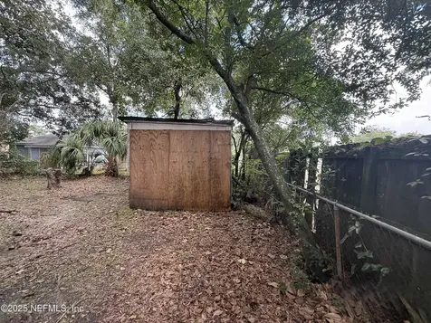 1171 E 16th Street Jacksonville FL 32206