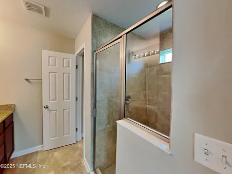 7063 Camfield Landing Drive Jacksonville FL 32222