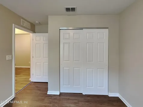 7063 Camfield Landing Drive Jacksonville FL 32222