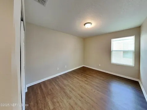 7063 Camfield Landing Drive Jacksonville FL 32222