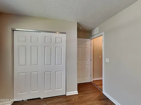 7063 Camfield Landing Drive Jacksonville FL 32222