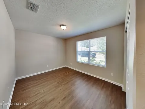 7063 Camfield Landing Drive Jacksonville FL 32222