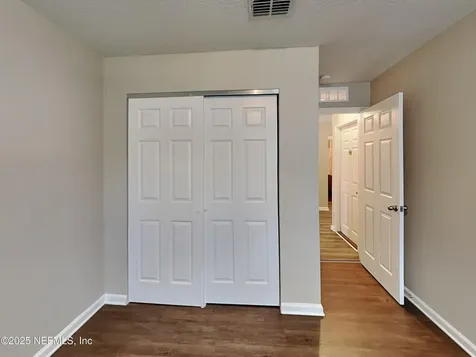 7063 Camfield Landing Drive Jacksonville FL 32222