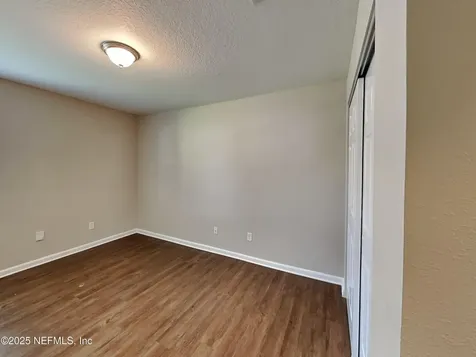 7063 Camfield Landing Drive Jacksonville FL 32222