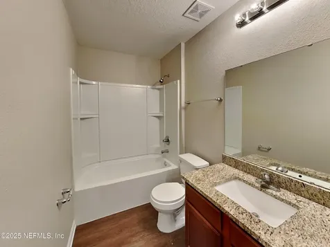 7063 Camfield Landing Drive Jacksonville FL 32222