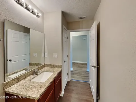 7063 Camfield Landing Drive Jacksonville FL 32222