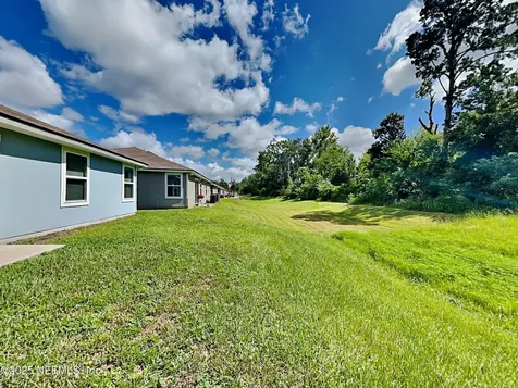 7063 Camfield Landing Drive Jacksonville FL 32222