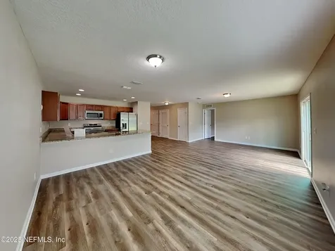 7063 Camfield Landing Drive Jacksonville FL 32222