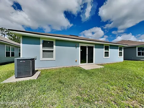 7063 Camfield Landing Drive Jacksonville FL 32222