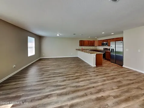 7063 Camfield Landing Drive Jacksonville FL 32222
