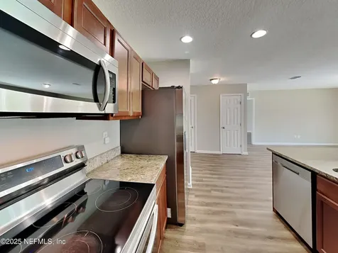 7063 Camfield Landing Drive Jacksonville FL 32222