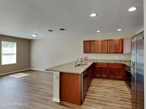 7063 Camfield Landing Drive Jacksonville FL 32222