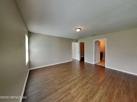 7063 Camfield Landing Drive Jacksonville FL 32222