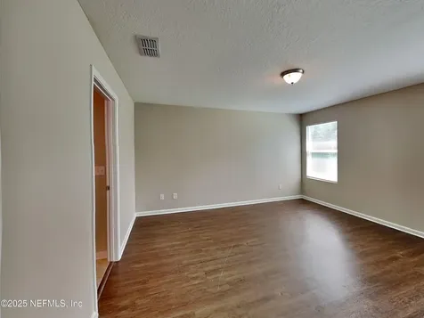 7063 Camfield Landing Drive Jacksonville FL 32222