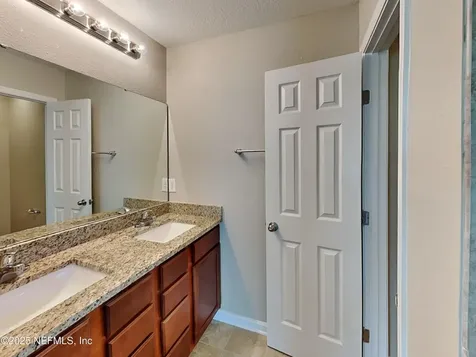 7063 Camfield Landing Drive Jacksonville FL 32222