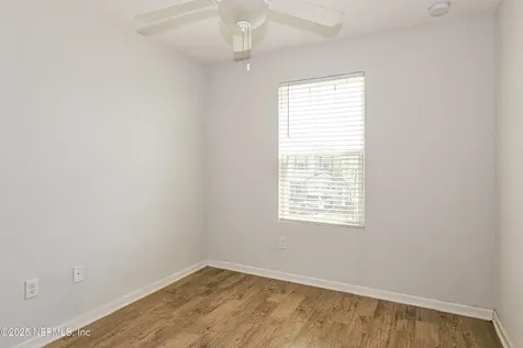 548 Eiseman Way Jacksonville FL 32216