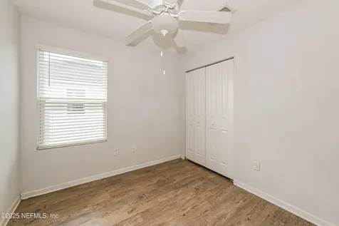 548 Eiseman Way Jacksonville FL 32216