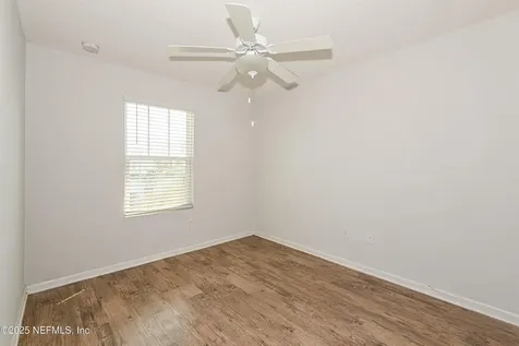 548 Eiseman Way Jacksonville FL 32216
