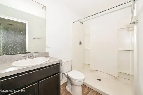 548 Eiseman Way Jacksonville FL 32216