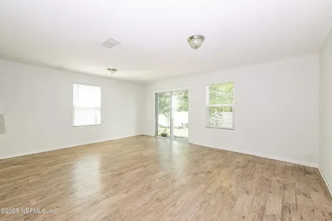 548 Eiseman Way Jacksonville FL 32216