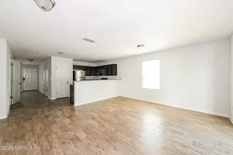 548 Eiseman Way Jacksonville FL 32216