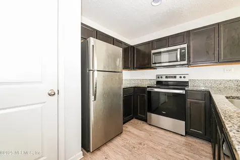548 Eiseman Way Jacksonville FL 32216