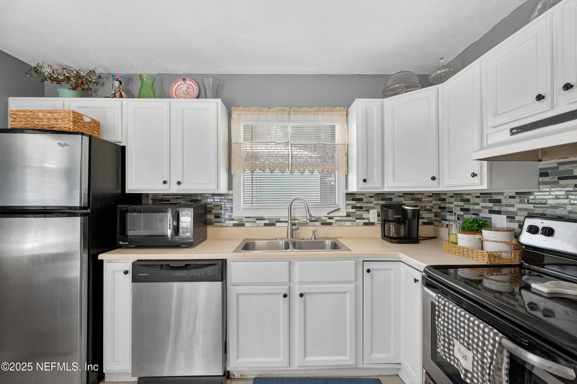 7216 Wonder Lane Jacksonville FL 32244