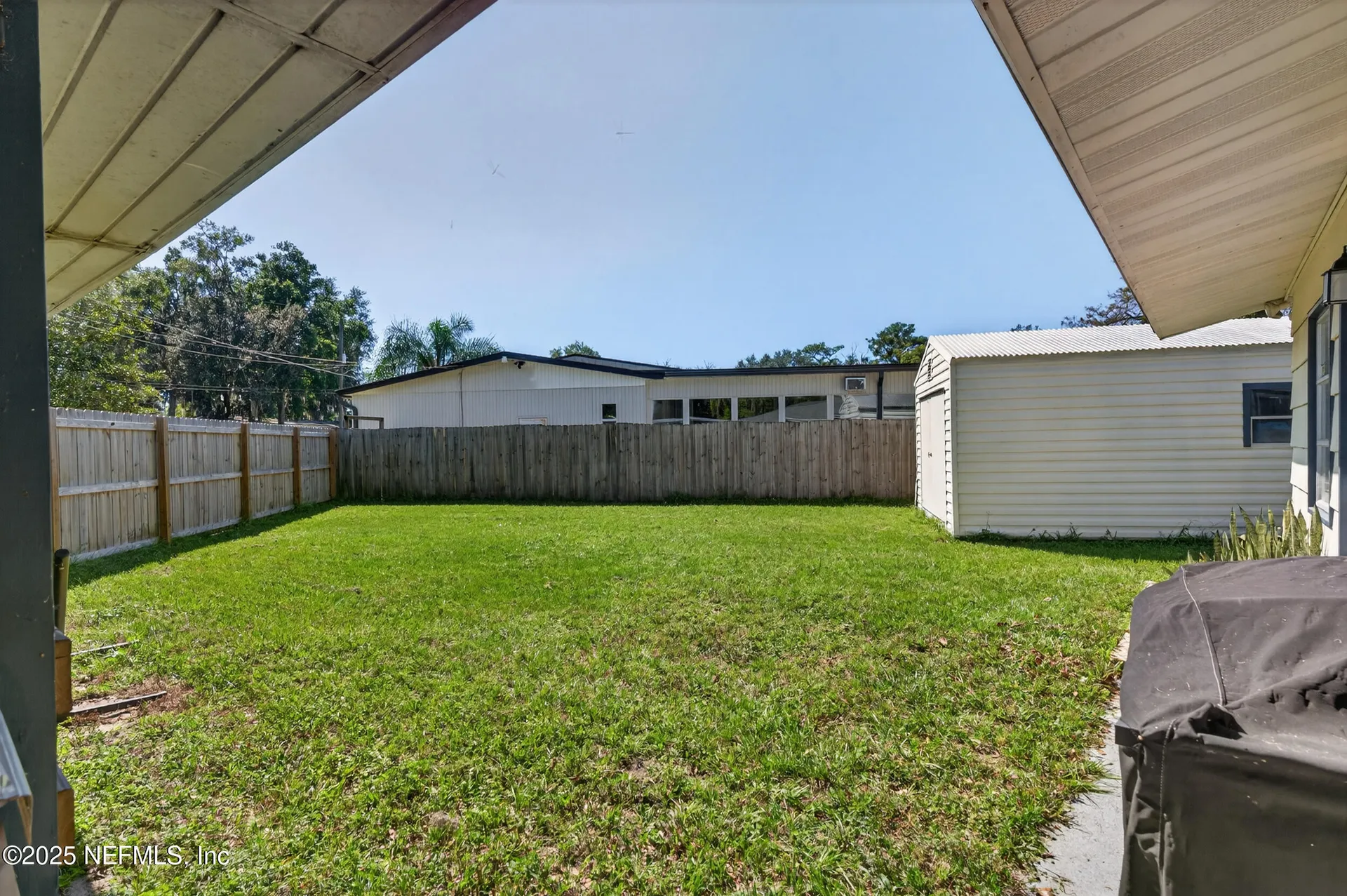 7216 Wonder Lane Jacksonville FL 32244