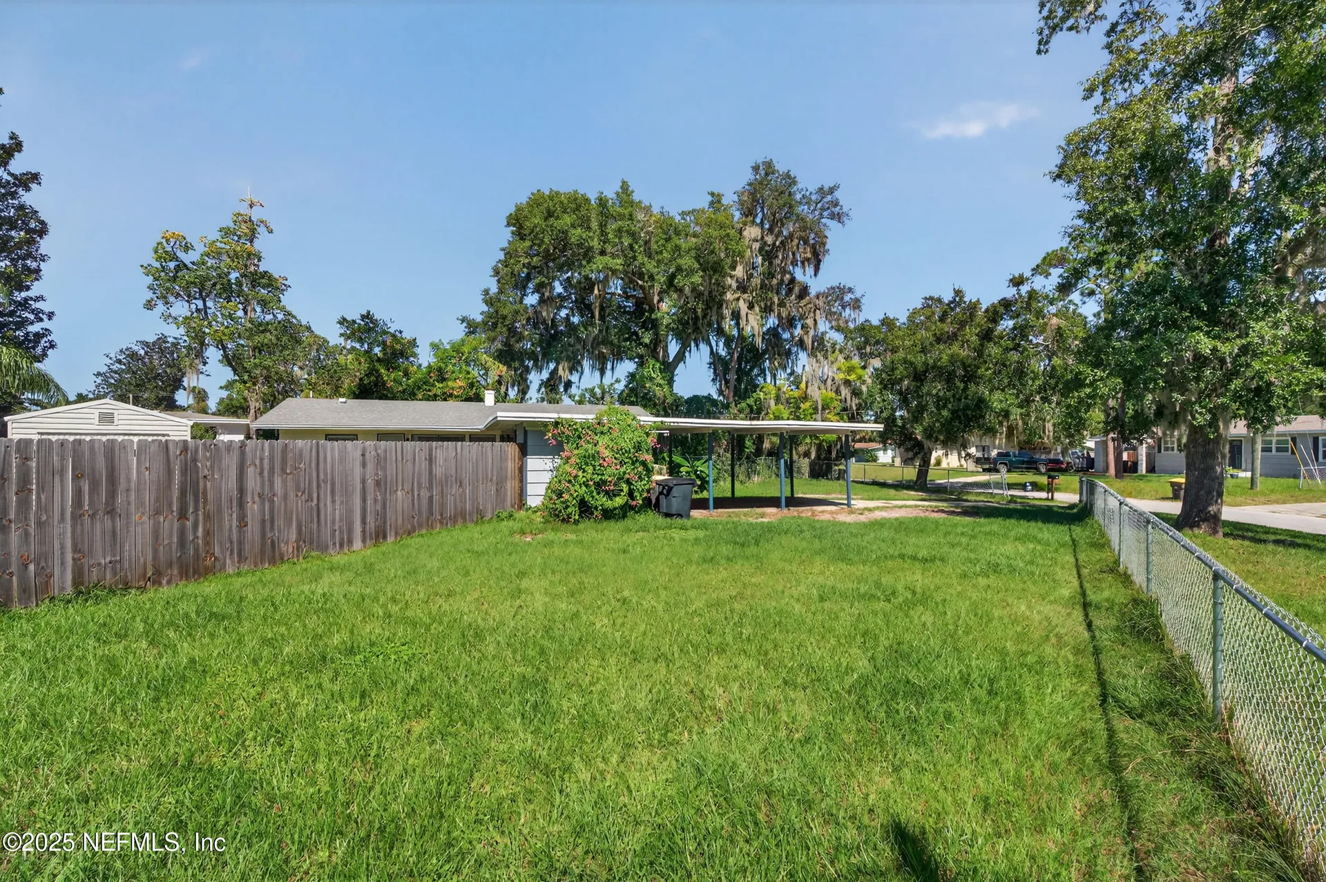 7216 Wonder Lane Jacksonville FL 32244