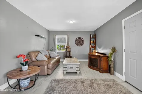 7216 Wonder Lane Jacksonville FL 32244