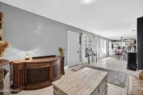7216 Wonder Lane Jacksonville FL 32244