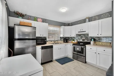 7216 Wonder Lane Jacksonville FL 32244