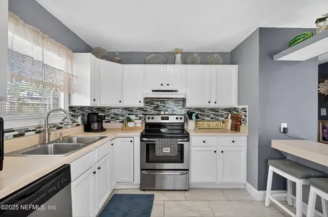 7216 Wonder Lane Jacksonville FL 32244