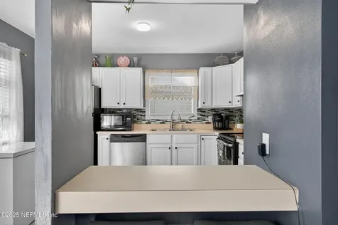 7216 Wonder Lane Jacksonville FL 32244