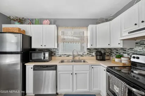 7216 Wonder Lane Jacksonville FL 32244