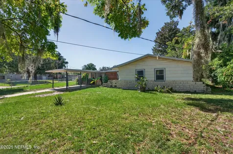 7216 Wonder Lane Jacksonville FL 32244
