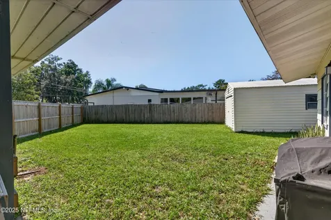 7216 Wonder Lane Jacksonville FL 32244