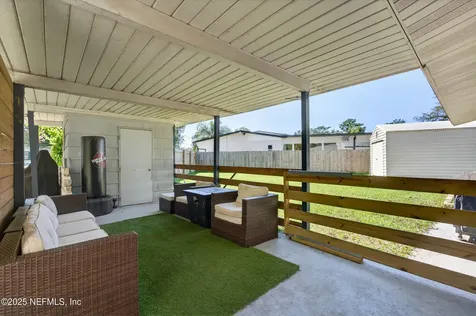 7216 Wonder Lane Jacksonville FL 32244