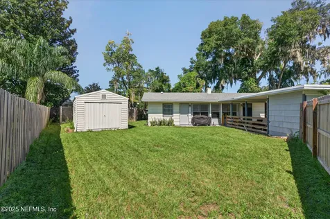 7216 Wonder Lane Jacksonville FL 32244