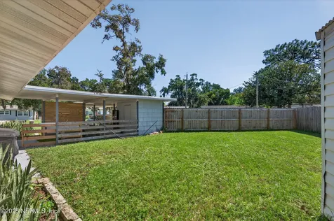 7216 Wonder Lane Jacksonville FL 32244