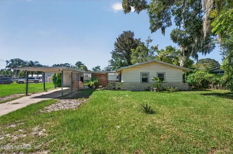 7216 Wonder Lane Jacksonville FL 32244