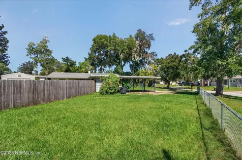 7216 Wonder Lane Jacksonville FL 32244