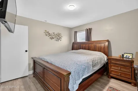 7216 Wonder Lane Jacksonville FL 32244