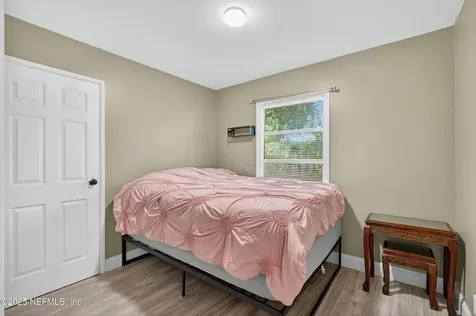 7216 Wonder Lane Jacksonville FL 32244