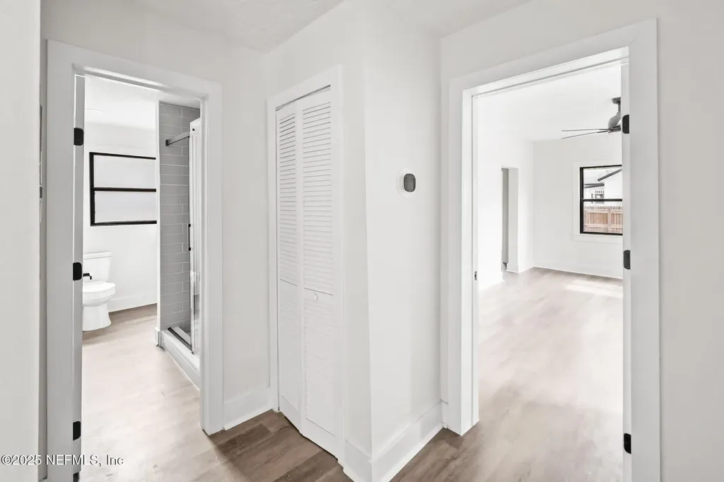 705 Bay Street Green Cove Springs FL 32043