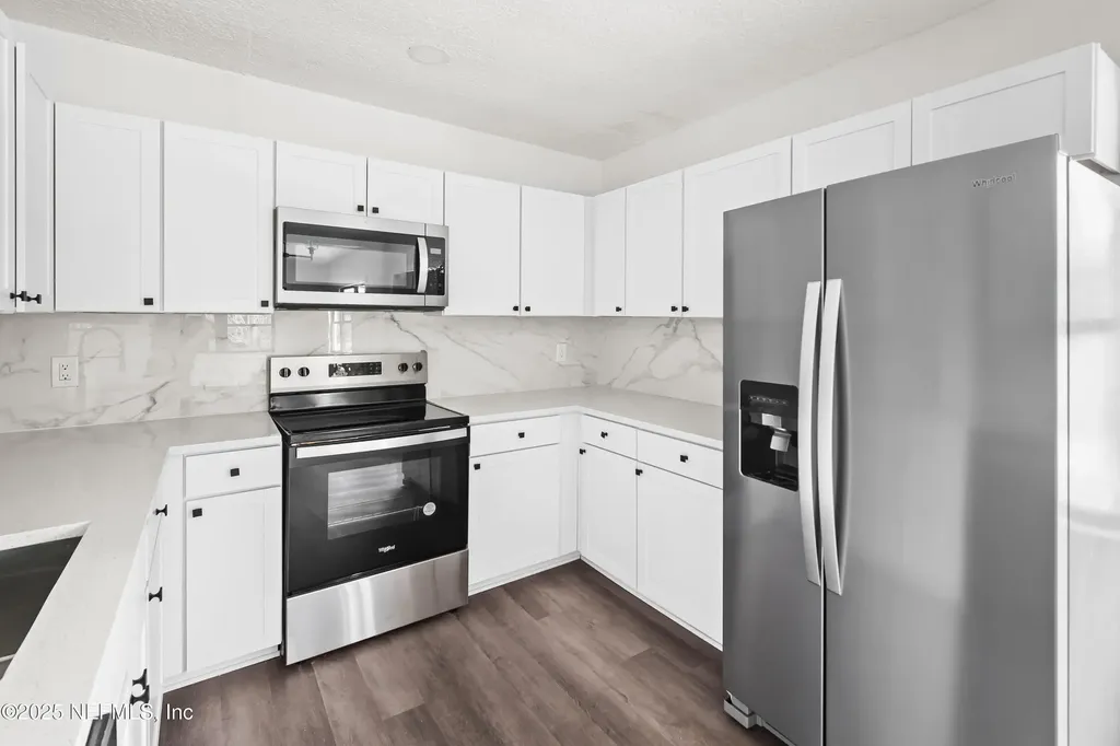 705 Bay Street Green Cove Springs FL 32043