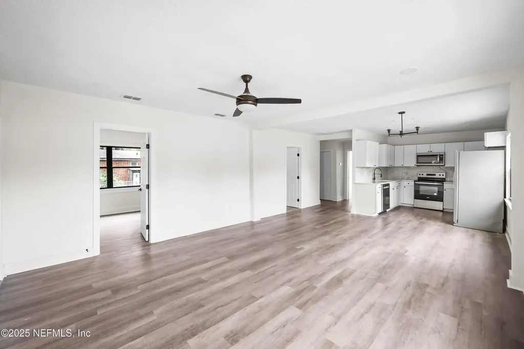 705 Bay Street Green Cove Springs FL 32043