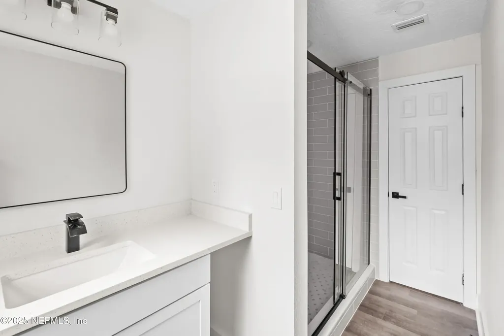 705 Bay Street Green Cove Springs FL 32043