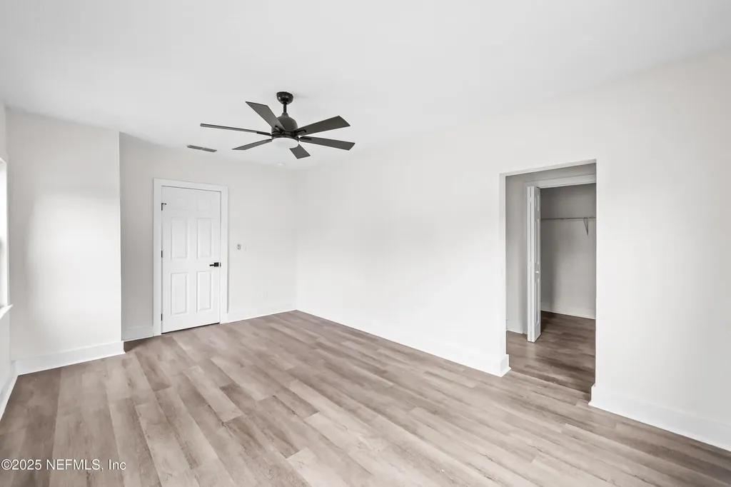 705 Bay Street Green Cove Springs FL 32043