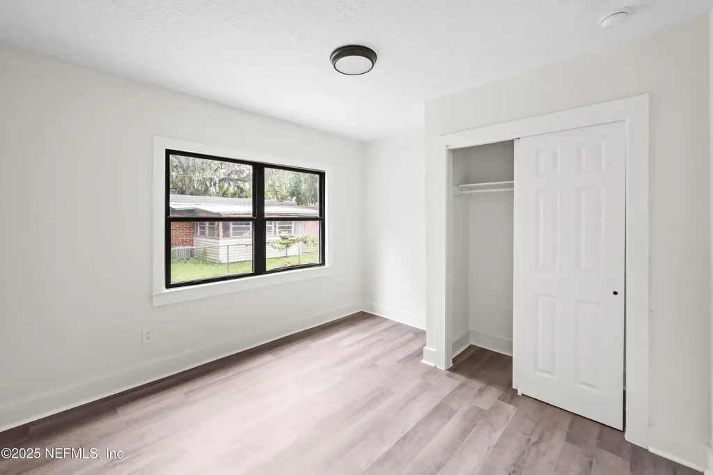 705 Bay Street Green Cove Springs FL 32043